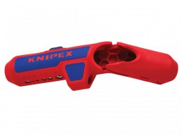 Knipex ErgoStrip Universal Stripping Tool - Right Handed £41.95